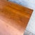 Wood Mid-Century Modern Cliff House 6-Drawer Chest by Heywood-Wakefield For Sale - Image 7 of 12