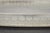 Silver Vintage Viners of Sheffield Edwardian Silver Plated Raised Gallery Oval Tray For Sale - Image 8 of 15