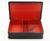 Late 19th Century Circa 1870 Japanese Meiji Era Lacquer & Papier Mache Box For Sale - Image 5 of 8