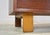 1950s Herman Miller Basic Cabinet Series Dresser by George Nelson For Sale - Image 13 of 18