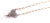 Antique White Briolette Diamond Tiffany & Co. Beaded Pearl Necklace With Diamonds For Sale - Image 8 of 12