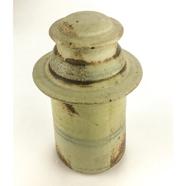 Unique design with beautiful natural muted colors that will make any interior feel more relaxed and comfortable. This cool...