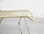 Panton One Lounge Chair by Verner Panton for Montana, 1955, Set of 2 For Sale - Image 12 of 15