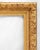Ornate Gilded Frame, 19th Century For Sale - Image 4 of 8