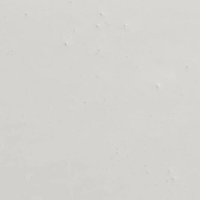 Contemporary BACKDROP Standard Finish Interior Paint in Ritual Unions (Neutral, Light Gray) - 1 Gallon For Sale - Image 3 of 5