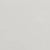 Contemporary BACKDROP Standard Finish Interior Paint in Ritual Unions (Neutral, Light Gray) - 1 Gallon For Sale - Image 3 of 5