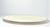 Contemporary 1980s Lenox “Montclair” Bone China Medium Oval Serving Platter For Sale - Image 3 of 5