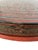 Vintage Burmese Lacquer Wood Snack Sweet Box With Removable Compartments. 20” For Sale - Image 11 of 11