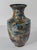 We are selling this stunning Japanese or Chinese Millefiore vase. We believe this vase to be Japanese based on the high...