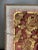 Chinese Antique Chinese Carved Panel For Sale - Image 3 of 8