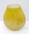Italian Modern Murano Glass Pulegoso Table Lamp by Carlo Nason, 1990s For Sale - Image 9 of 9
