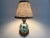 Gold Nautical Glass Ball & Anchor Sconces - a Pair For Sale - Image 8 of 18