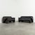 DS-125 Sofas by Gerd Lange for de Sede, 1980s, Set of 2 For Sale - Image 15 of 15