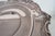 Gorham Mid 20th Century Silver Plated Platter For Sale - Image 10 of 11