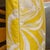 Modern Handcrafted Decorative Pillow Case For Sale - Image 3 of 6