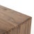 Four Hands Trey Modular Filing Credenza, Auburn Poplar For Sale - Image 9 of 10