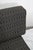 Brown Mid Century Modern Sofa Couch Gondola Adrian Pearsall Daybed Travertine Platform For Sale - Image 8 of 12