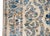 Vintage Persian Kashmir Rug For Sale - Image 11 of 18