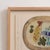 Pablo Picasso 1948 Framed Lithographic Plate, Céramiques De Picasso For Sale - Image 4 of 8