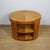 1930s Vintage Side Table, 1930s For Sale - Image 5 of 5