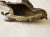 After Colomera, Dead Sparrow Sculpture, 1800s, Bronze For Sale - Image 5 of 7
