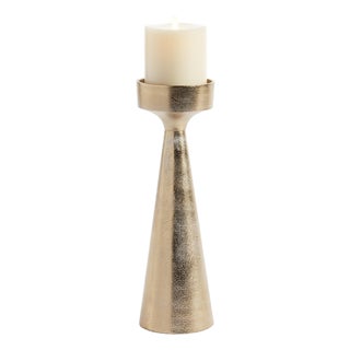 Florence Candle Stand Large For Sale