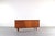 Mid-Century Teak Sideboard by Fredrik A. Kayser, Norway, 1960s For Sale - Image 9 of 18