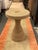 Brownstone Furniture Marley Side Table For Sale - Image 4 of 10