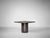 Not Yet Made - Made To Order Aperta C2 120 Square Dining Table in Oak by Mokko Amsterdam For Sale - Image 5 of 8