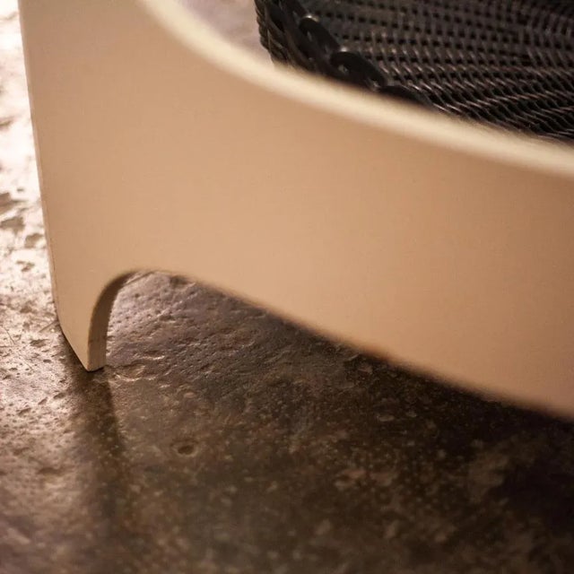 Round Coffee Table, 1970s For Sale - Image 6 of 12