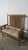 Item: Stickley Bench Details: Farmhouse Mission Style Oak Traditional Design Signed Stickley Great Base Measurements: 48"...