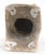 French Mannequin Head Youthful For Sale - Image 11 of 11