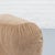 Lounge Chair from IPE, Italy, 1970s For Sale - Image 18 of 18