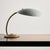 No. 5900/1 Table Lamp by Leclaire & Schäfer, 1950s For Sale - Image 13 of 13