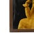 M Kassel, Portrait of Lady, 19th-20th Century, Color Print For Sale - Image 3 of 6