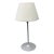 Philippe Starck for Flos Romeo Table Lamp For Sale