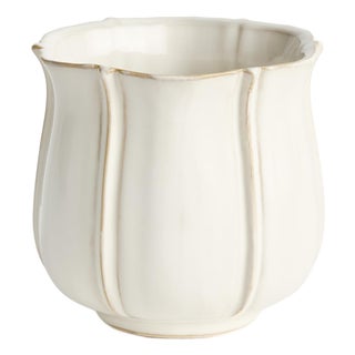 Allison Pot Small For Sale