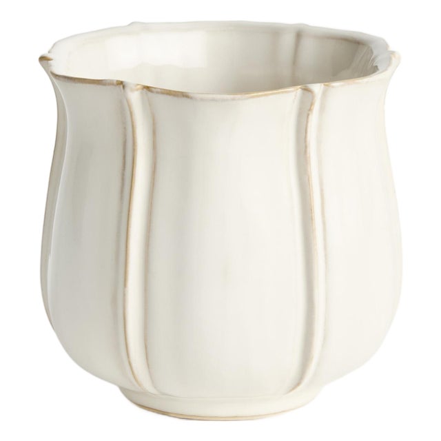Allison Pot Small For Sale
