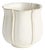 Allison Pot Small For Sale