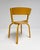 404 F Design Chair by Stefan Diez for Thonet, 2007 For Sale - Image 11 of 18