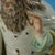 Ralph Wood Staffordshire Pearlware Figure of Saint Phillip For Sale - Image 13 of 18