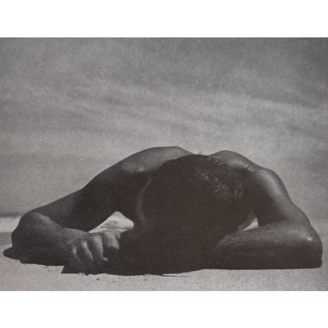 Each Wild Idea: Writing, Photography, History by Geoffrey Batchen For Sale In Los Angeles - Image 6 of 8