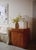 Gallery Wall Floral Arrangement by Apartment 387 For Sale - Image 4 of 8