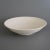 Set of 2 Helice fruit bowl by Studio Cúze Dimensions: W 27 x H 6.5 cm Materials: ceramic The Helice Fruit Bowl is an all-...