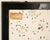 "Big Pine Tree and Egrets", Showa Era Japanese Byobu Screen For Sale - Image 16 of 18