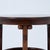 Wooden Side Table by Josef Hoffmann, 1890s For Sale - Image 12 of 18