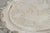 Metal Antique English Victorian Silver Plated Large Oval Serving Platter Bar Tray For Sale - Image 7 of 11
