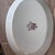 Antique English Ironstone Platter – C. 1866–1872 For Sale - Image 4 of 5