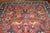 Early 20th Century Persian Tabriz Hunting Animal Pictorial Rug For Sale - Image 4 of 18
