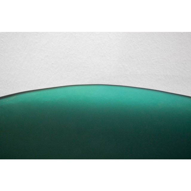 Murano Glass Centerpiece, 1970s For Sale - Image 3 of 4